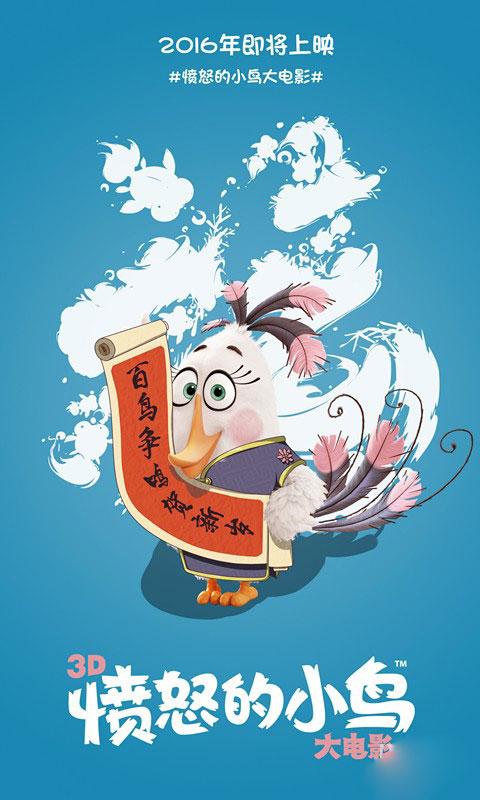 买马来西亚永居卡